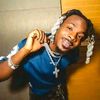 gbemisola_ola2