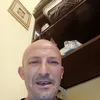 pasqualefadda1
