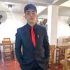 adrianmedinx