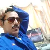 kbhvvhcg