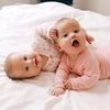 stoo.ahamed.ahame