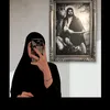 j8o7t