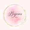 bijouxbysh