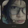 username930555