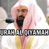 abdoulayesow151