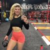 dummywithdumbbells