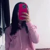 kamilly_0170