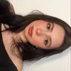 litbynina
