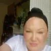 lucy.roberts298