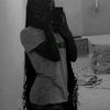 chris_3tina