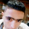 user3911703598190