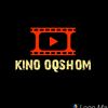 kino_oqshom