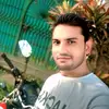 hassan75917