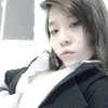 van.pham1552
