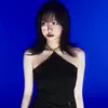 billieeilish_love360