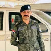 lt_mustafa_29