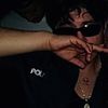 batkioficial