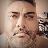 juantrujillo691