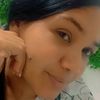 mary889014