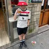 ericmufc00