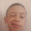 user1932032865816