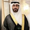 ilyas_ihsan_officel