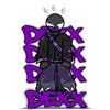 de_oooooo_aja