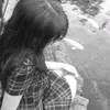 jaje__16