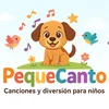 viky78169