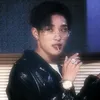 7maknaeontop7