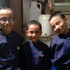 zahid.usman.zahid2