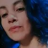 pereyrhdm9r