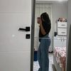 srnt_tyb33