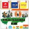 ismail.kopnay1