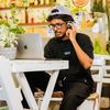 Harsha Ko ⚠️