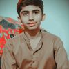 saqib.king.30275