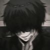 the_king_76.0
