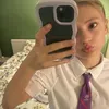alannaflo_