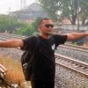 habibi_galihrailfans