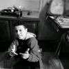 ziad.omar385