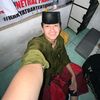 aang_19