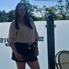 mena.fele