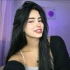 dilinahalamadrid