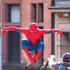 spider_man94