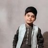 rana.ahsan2641