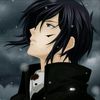 user4001438515045