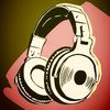 80s_90s_songz