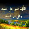 hunar.salh18