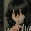 vi_slk