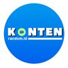 kontenrandom17.id